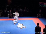 dmd20110305_DutchOpen1260