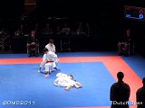 dmd20110305_DutchOpen1261