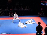 dmd20110305_DutchOpen1262