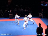 dmd20110305_DutchOpen1263