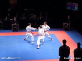 dmd20110305_DutchOpen1264