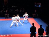 dmd20110305_DutchOpen1265