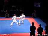 dmd20110305_DutchOpen1266