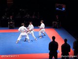 dmd20110305_DutchOpen1267