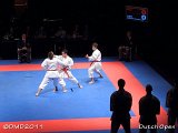 dmd20110305_DutchOpen1268