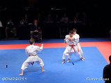 dmd20110305_DutchOpen1269