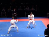 dmd20110305_DutchOpen1270