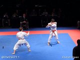 dmd20110305_DutchOpen1271