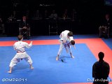 dmd20110305_DutchOpen1272