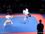 dmd20110305_DutchOpen1273