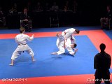 dmd20110305_DutchOpen1274