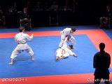 dmd20110305_DutchOpen1275