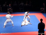 dmd20110305_DutchOpen1276