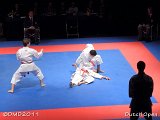 dmd20110305_DutchOpen1278