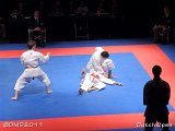 dmd20110305_DutchOpen1279