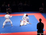 dmd20110305_DutchOpen1280