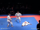 dmd20110305_DutchOpen1281