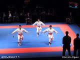 dmd20110305_DutchOpen1283