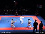 dmd20110305_DutchOpen1284