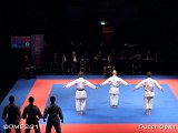 dmd20110305_DutchOpen1285