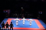 dmd20110305_DutchOpen1286