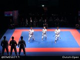 dmd20110305_DutchOpen1287