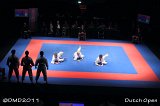 dmd20110305_DutchOpen1288