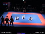 dmd20110305_DutchOpen1289