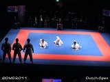 dmd20110305_DutchOpen1290