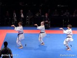 dmd20110305_DutchOpen1291