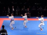 dmd20110305_DutchOpen1292