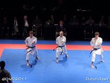 dmd20110305_DutchOpen1293