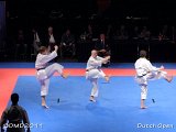 dmd20110305_DutchOpen1295