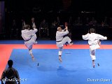 dmd20110305_DutchOpen1296