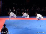 dmd20110305_DutchOpen1298