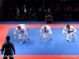 dmd20110305_DutchOpen1300