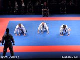 dmd20110305_DutchOpen1301