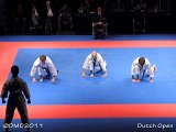 dmd20110305_DutchOpen1302