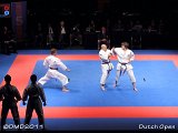 dmd20110305_DutchOpen1305