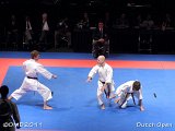 dmd20110305_DutchOpen1308