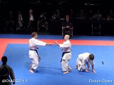 dmd20110305_DutchOpen1309