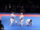 dmd20110305_DutchOpen1310