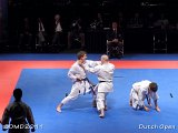 dmd20110305_DutchOpen1311