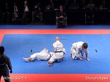 dmd20110305_DutchOpen1314