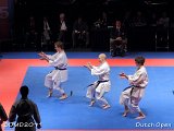 dmd20110305_DutchOpen1318