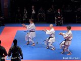 dmd20110305_DutchOpen1319