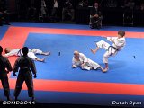 dmd20110305_DutchOpen1324