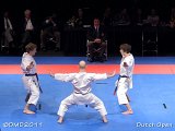 dmd20110305_DutchOpen1329