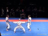 dmd20110305_DutchOpen1330