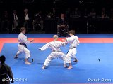 dmd20110305_DutchOpen1331